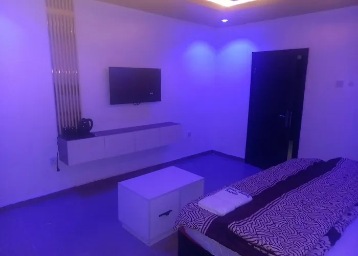 Fountain Hotels & Events