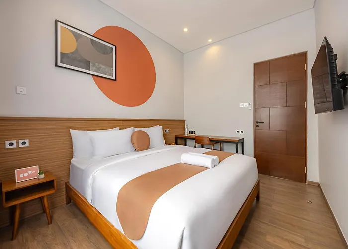 Cove Ruma Coliving