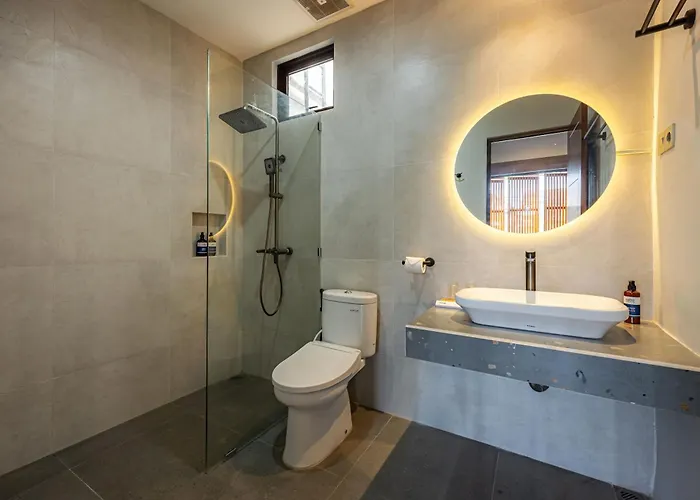 Cove Ruma Coliving