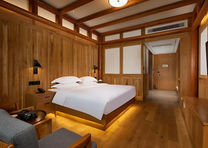 Floral Shefu Inn Rizhao Wanpingkou Dongyi Town Branch
