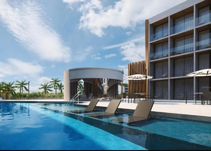 Porto 2 Life Gav Resorts