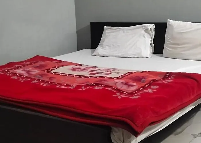 Hamala Inn Hotel