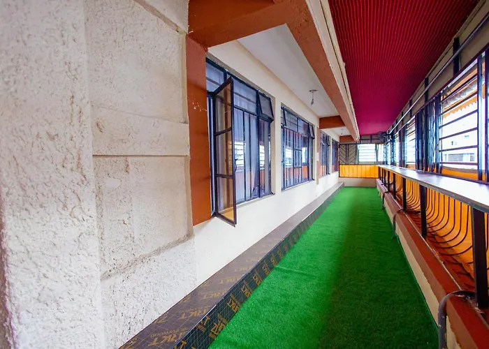 The Vip Luxury Cbd