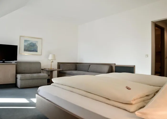 Hotel Roessle