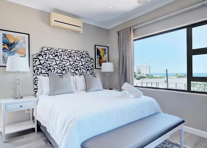 Ahoy Boutique Hotel