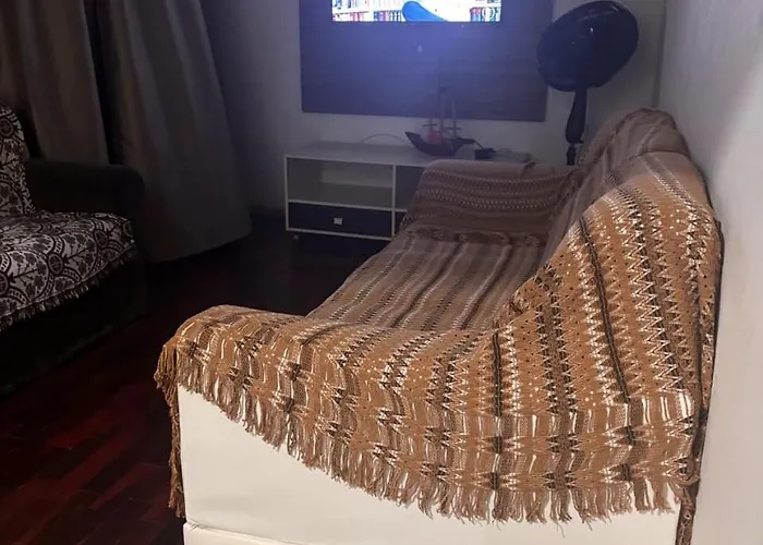 Osório Hotel