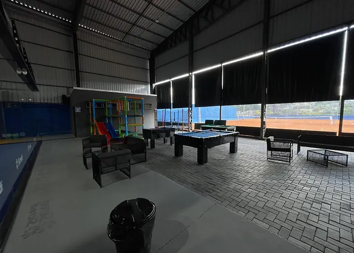Arena Bitz