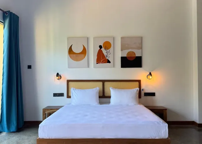 Cielo Hiriketiya