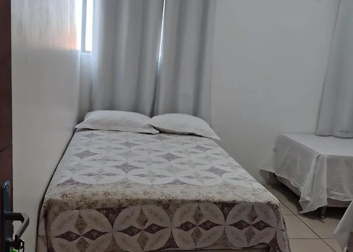 Br HOTEL