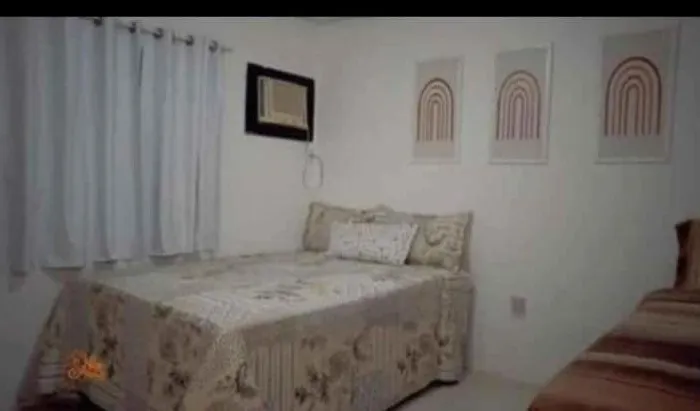 Br HOTEL