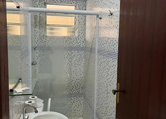 Hotel Araçariguama