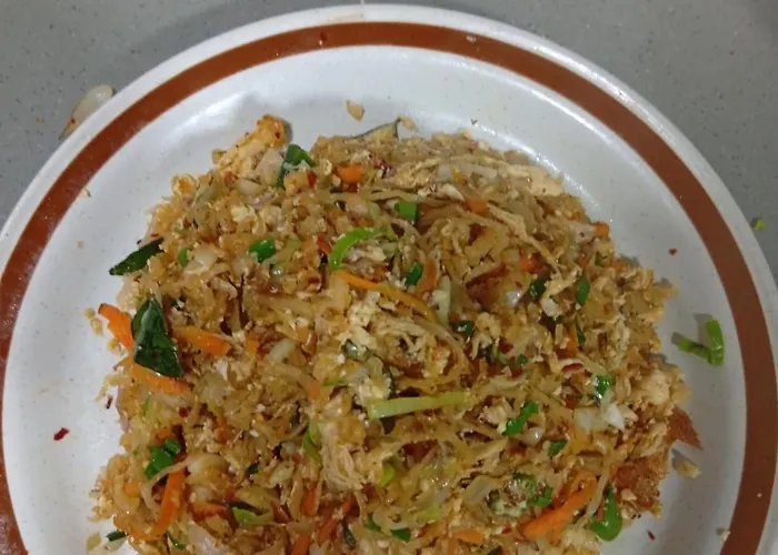Euro Asian Rooms & Restaurant