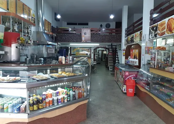 Hotel Psiu