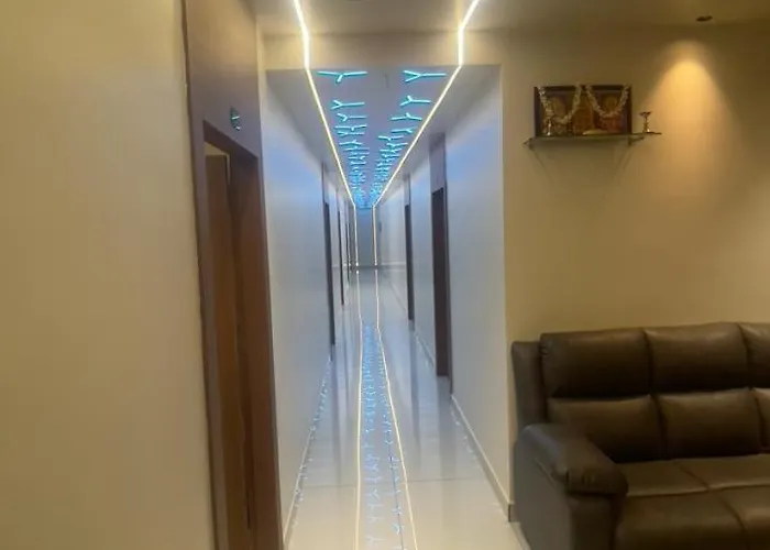 Sithara Grand