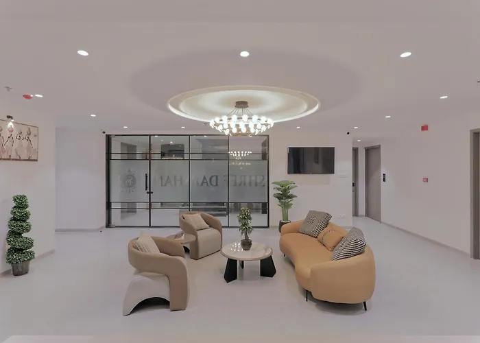 Hotel Shreedarshan