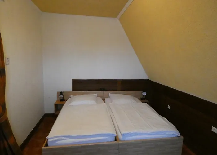 Park Hotel
