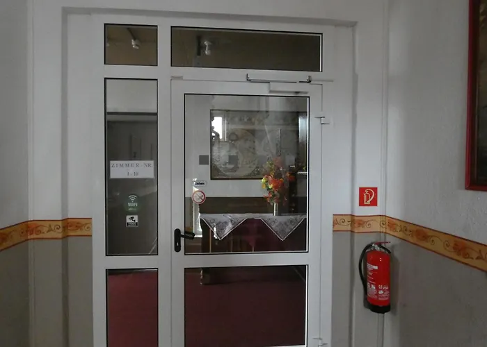 Park Hotel
