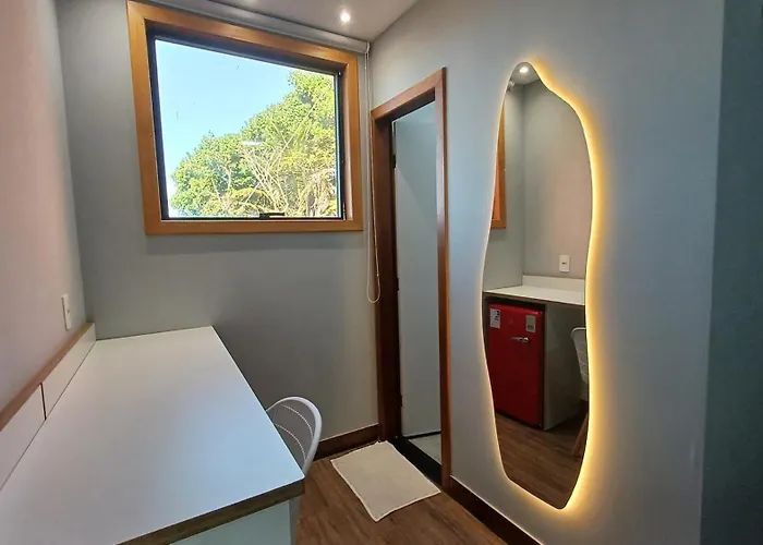 Riviera Sanary 1207 Nova Almeida