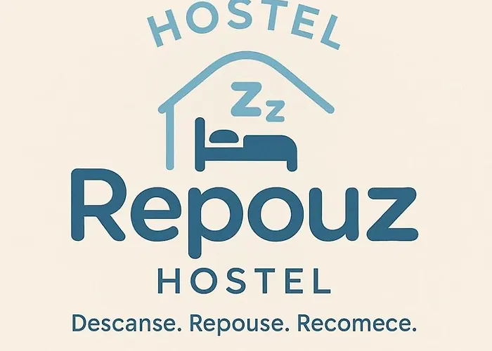 Hostel Repou-Z