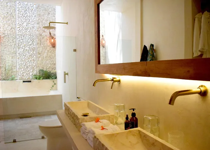 Casa Boutique Coco Calin