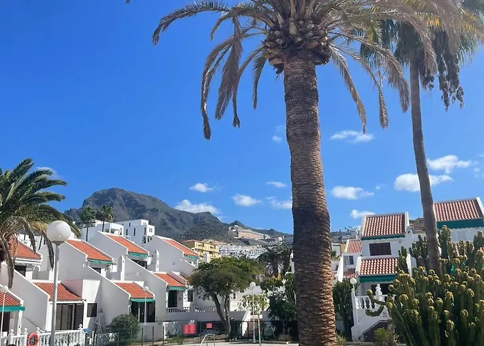 La Playa