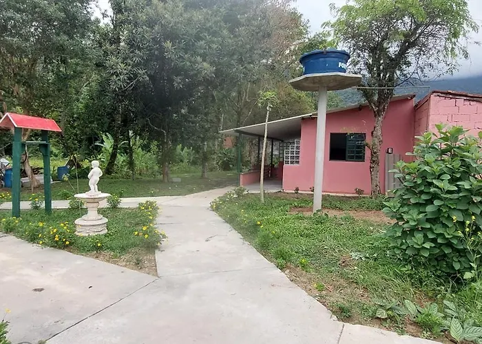 Hostel33 brazil praia