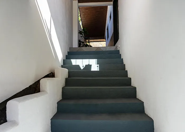 Hostel Cocos B&B