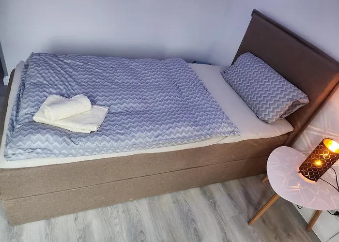Motel24H