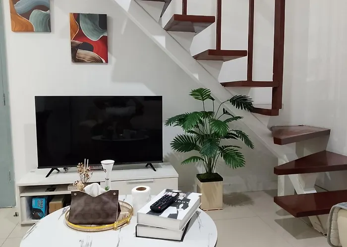 Primestay Bgc
