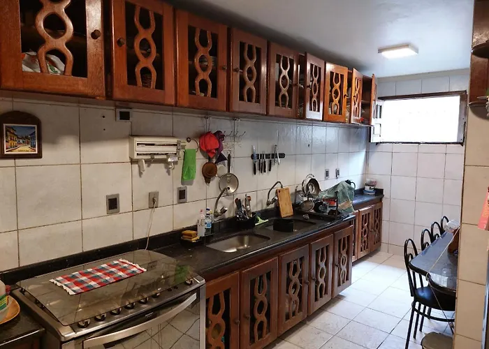Casa Meão