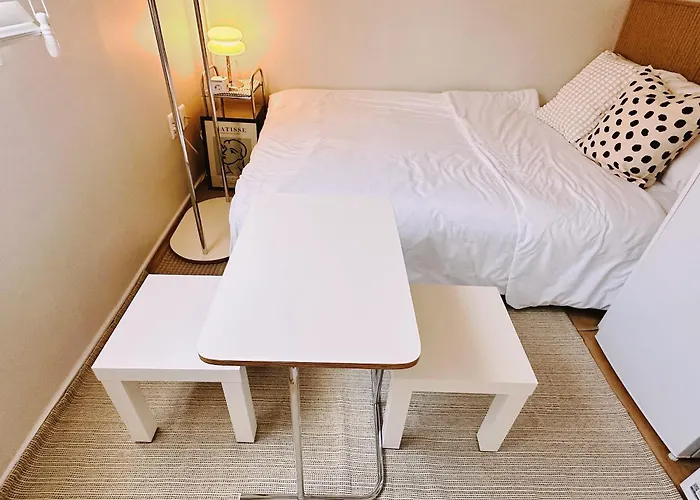 Stayprovence40