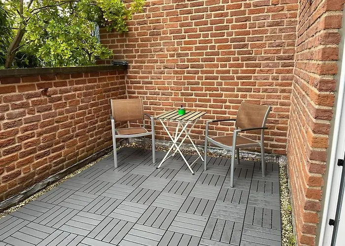 Dormero Hotel Xanten