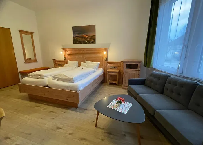 Dom-Hotel