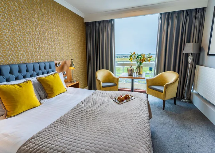 Majestic Hotel