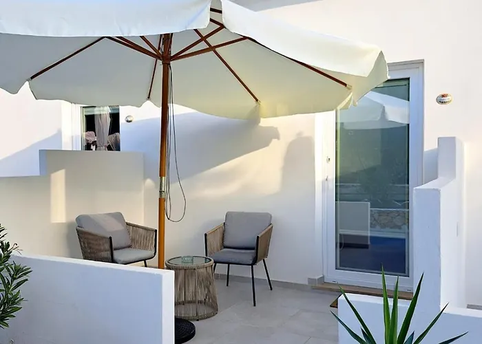 Luagos Club Resort