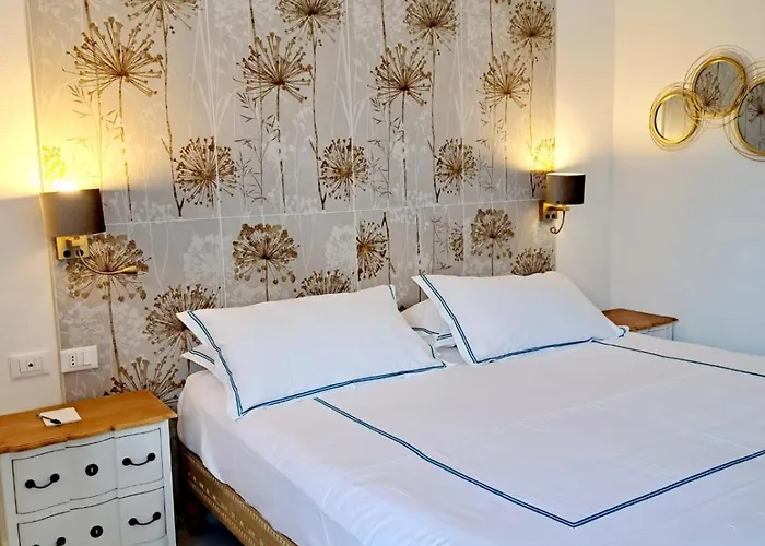 Luagos Club Resort
