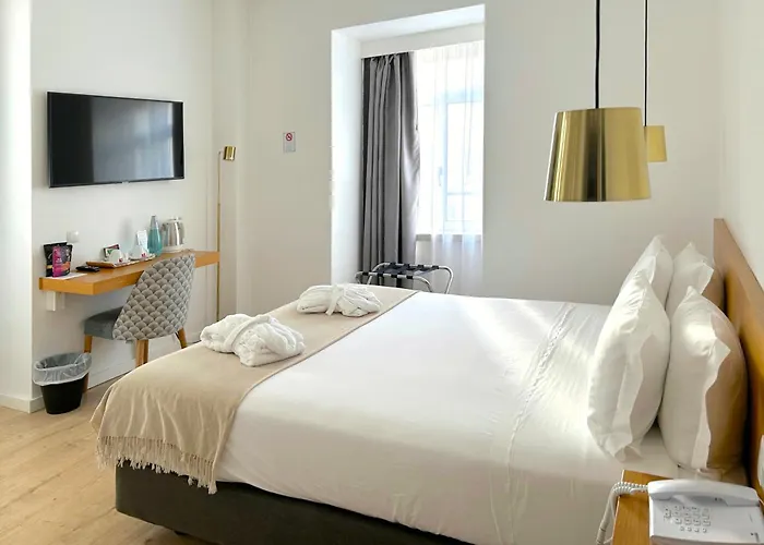 Hotel Solaris