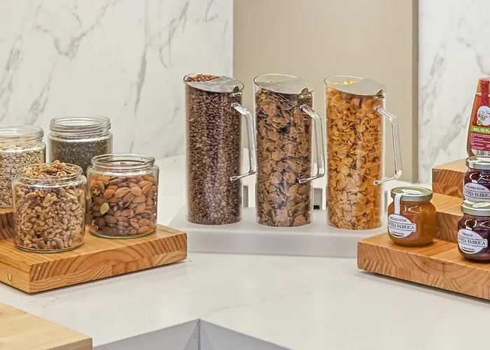 B&B Hotel Vigo