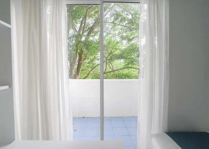 La Bella Boutique Hotel