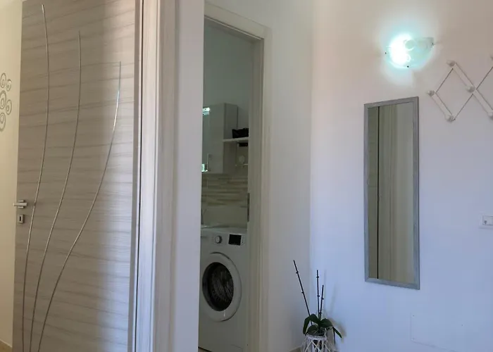Bonsai