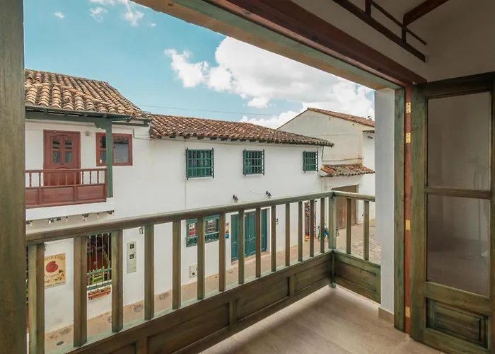 Casa Sie