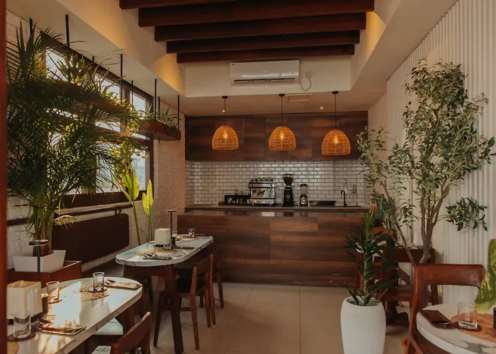 Amber Beach Hotel At Hulhumale