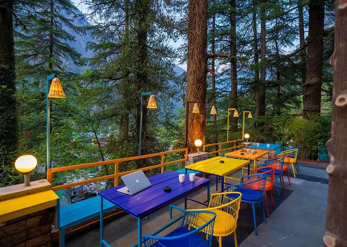 Gostops Kasol
