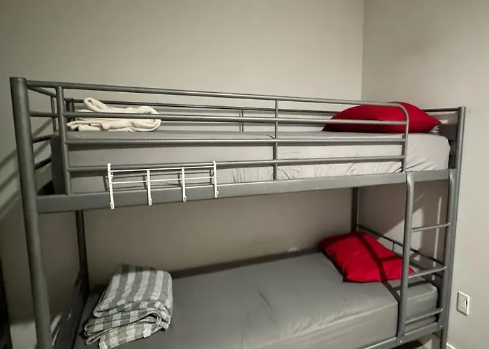 Fruit Hostel