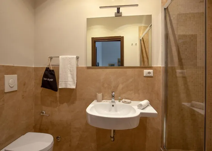 Daplace - Hotel Gran Torino Suites
