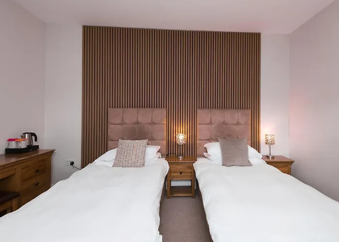 Sandfordarms