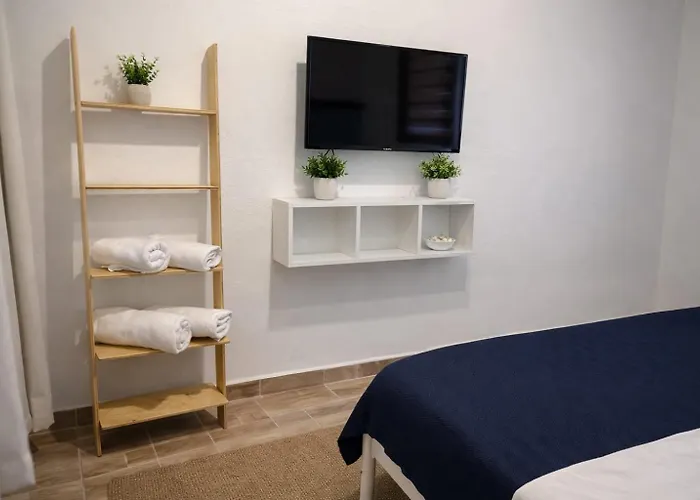 Kavala Hotel Bodrum