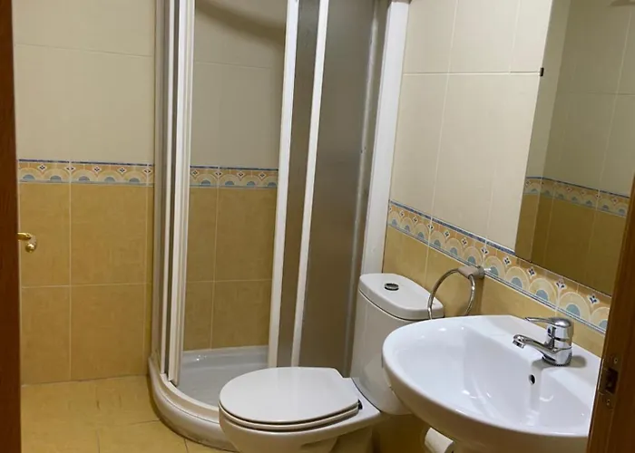 Remanal Residencia