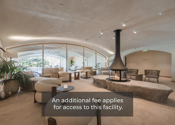 Ax The Heights Residences - Adults Only