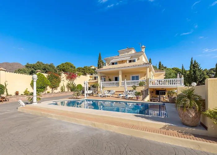 Cozy 1-Bedroom Retreat Dormitory Room Villa Roca